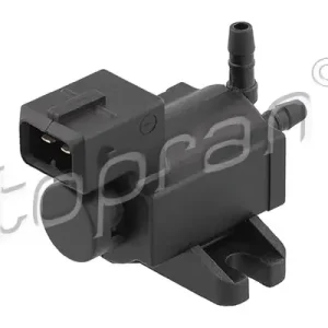 Szybka dostawa ZAWOR PODCISNIENIA