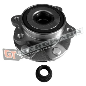 Oferta limitowana LOZYSKO KOLA PIASTA PRZOD L/P