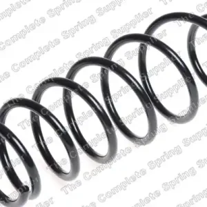 Ekspresowa dostawa SPRĘŻYNA ZAWIESZENIA TOYOTA  P