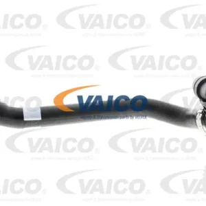 PRZEWÓD UKŁADU CHŁODZENIA FIAT Darmowa dostawa