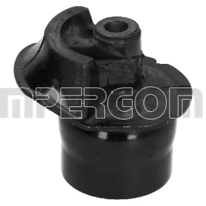 TULEJA ZAW.T.COROLLA Oryginalny