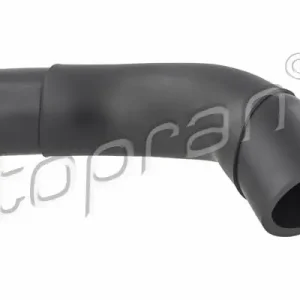 PRZEWOD ODMY Bezpieczna płatność