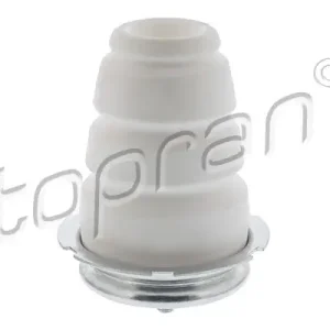 Kup teraz ODBOJ TYL RESORA FIAT DUCATO 94-