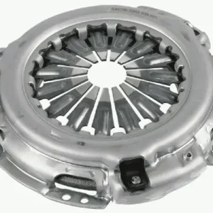 Wyprzedaż TARCZA DOCISKOWA SPRZĘGŁA