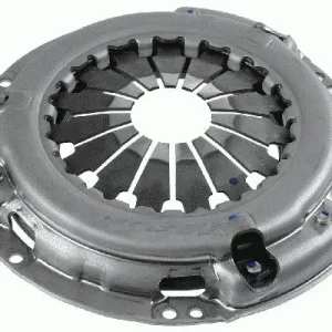 Rabat TARCZA DOCISKOWA SPRZĘGŁA