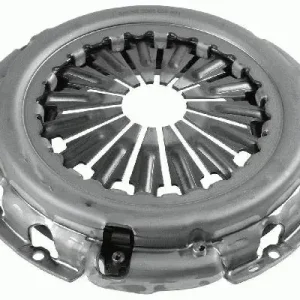 TARCZA DOCISKOWA SPRZĘGŁA Tylko dziś