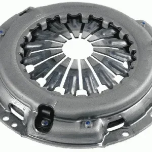 Ekspresowa dostawa TARCZA DOCISKOWA SPRZĘGŁA