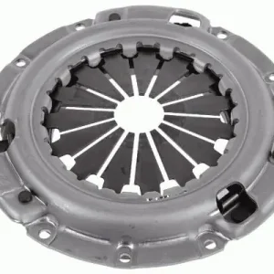 Tylko dziś TARCZA DOCISKOWA SPRZĘGŁA