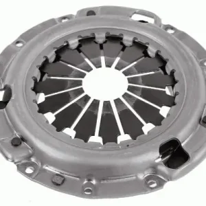 Wyprzedaż TARCZA DOCISKOWA SPRZĘGŁA