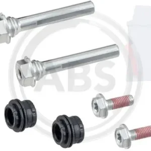 REPERATURKA ZACISKU HAMULC. Promocja