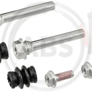 Rabat REPERATURKA ZACISKU HAMULC.