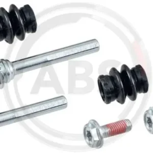 Promocja REPERATURKA ZACISKU HAMULC.