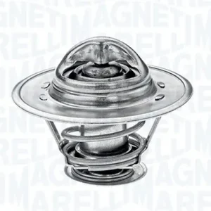 TERMOSTAT, PŁYN CHŁODZĄCY Ostatnia szansa