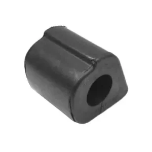 Rabat TULEJA STABIL.PRZ.