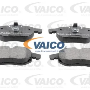 Autentyczny KLOCKI HAMULC. OPEL