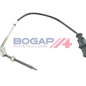 Autentyczny CZUJNIK TEMPERATURY SPALIN