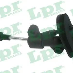 POMPA SPRZĘGŁA (15,87MM) PASUJE DO: ABARTH GRANDE PUNTO, PUNTO, PUNTO EVO  ALFA Nowość