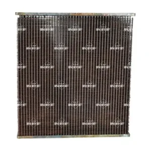 CHLODNICA WKLAD Ostatnia szansa