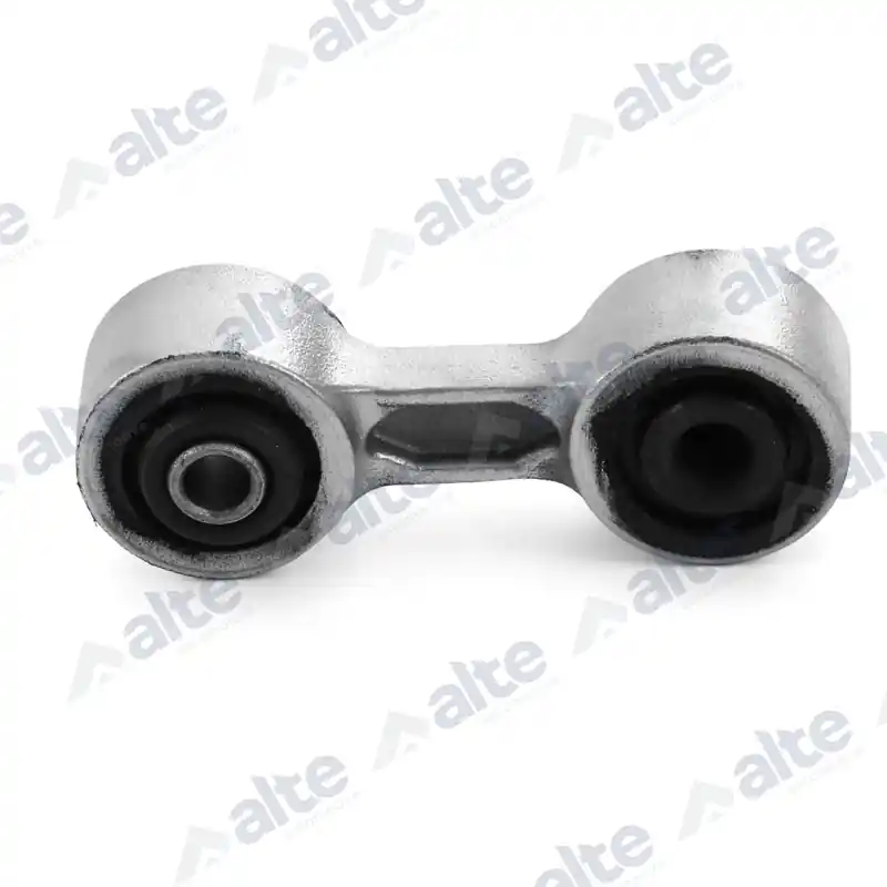 Tani ŁĄCZNIK STABILIZATORA BMW 3 COMPACT (E36) [03/94-05/01]