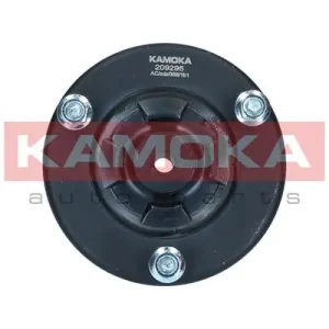 GORNE MOCOWANIE AMORT.TYL. Zwrot pieniędzy