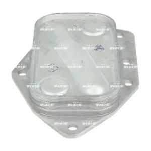 CHLODNICA OLEJU Zwrot pieniędzy