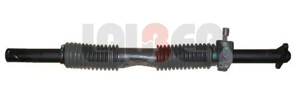 Oryginalny PRZEKŁADNIA KIEROWNICZA BEZ WSPOMAGANIA MANUALNY PASUJE DO: AUDI 100 C2, 100 C3,