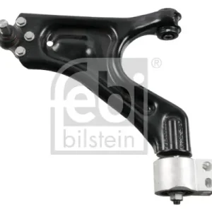 Wysoka jakość WAHACZ, ZAWIESZENIE KOŁA