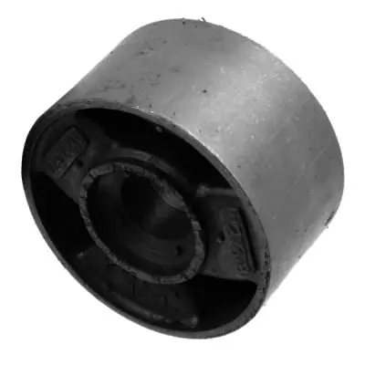 SILENTBLOK WAHACZA BMW Autentyczny