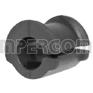 Ekspresowa dostawa TULEJA STAB. MULTIVAN ..