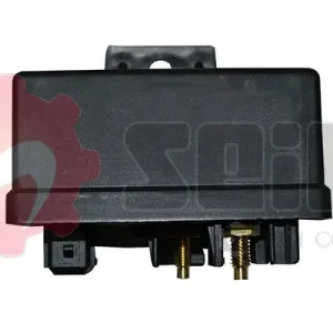 Ostatnia szansa PRZEKAŹNIK ŚWIECY ŻAROWEJ