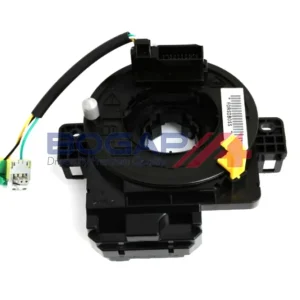 Ostatnia szansa TASMA AIRBAG