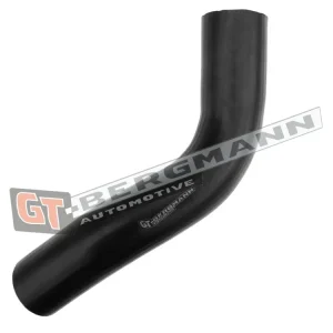 PRZEWĂ“D PALIWA KIA Premium