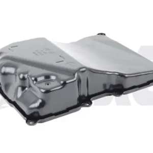 MISKA OLEJ.SKODA,VW,AUDI UFA 6-BIEG. Zamów teraz