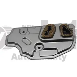 filtr oleju skrzyni biegów AUDI A3,,TT,Vw Be,Golf,Je,Po,Tou,Skoda Fab,Oct,Rap,Ro Oferta