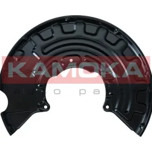 Kup teraz OSLONA TARCZY HAM