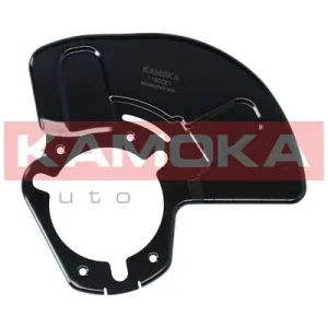 Tylko dziś OSLONA TARCZY HAM