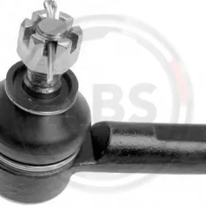 KOŃCÓWKA DRĄŻKA HONDA Zwrot pieniędzy