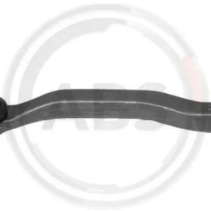 Oryginalny KOŃCÓWKA DRĄŻKA HONDA  L