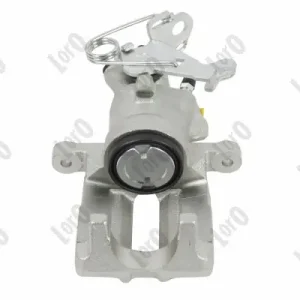 Popularny ZACISK HAM TYL LE