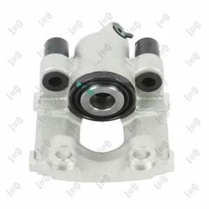 ZACISK HAM TYL PR Ostatnia szansa