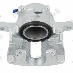 ZACISK HAM PRZ PR. Zwrot pieniędzy