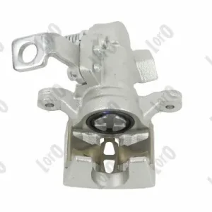 ZACISK HAM TYL PR Darmowa dostawa