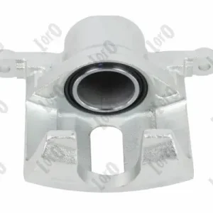 ZACISK HAM PRZ PR. Oryginalny