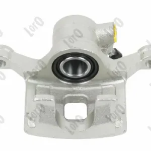 Rabat ZACISK HAM TYL LE