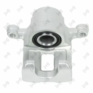 ZACISK HAM Szybka dostawa