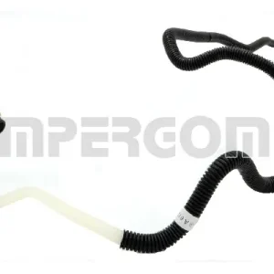 PRZEWÓD PALIWA MB E/M 270CDI 99-05 Zwrot pieniędzy