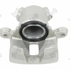 Wyprzedaż ZACISK HAM PRZ LE.