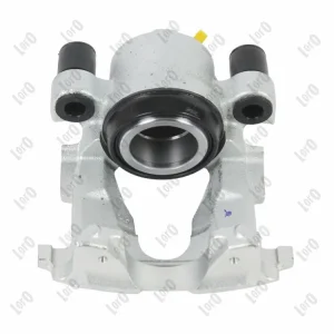 ZACISK HAM Zwrot pieniędzy