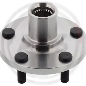 Niska cena PIASTA KOŁA