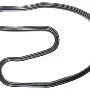 Bezpieczna płatność USZCZELKA POKRYWY ZAWORÓW (KORKOWY) SCANIA 2, 3, 4 DS14.06-DSC14.16 05.80-04.08